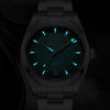 ★Summer Sale★Addiesdive 39mm NH35 Automatic Men Watch AD2094