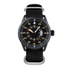 Addiesdive Quartz Watch MY-1508 Sports Watches Military Wirstwatches