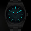 ★India Warehouse★Addiesdive 39mm Luxury NH35 Automatic Watch AD2091