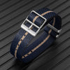 ADDIESDIVE Watch Band Nylon Straps 20mm