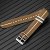 ADDIESDIVE Watch Band Nylon Straps 20mm