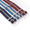 ADDIESDIVE Watch Band Nylon Straps 20mm