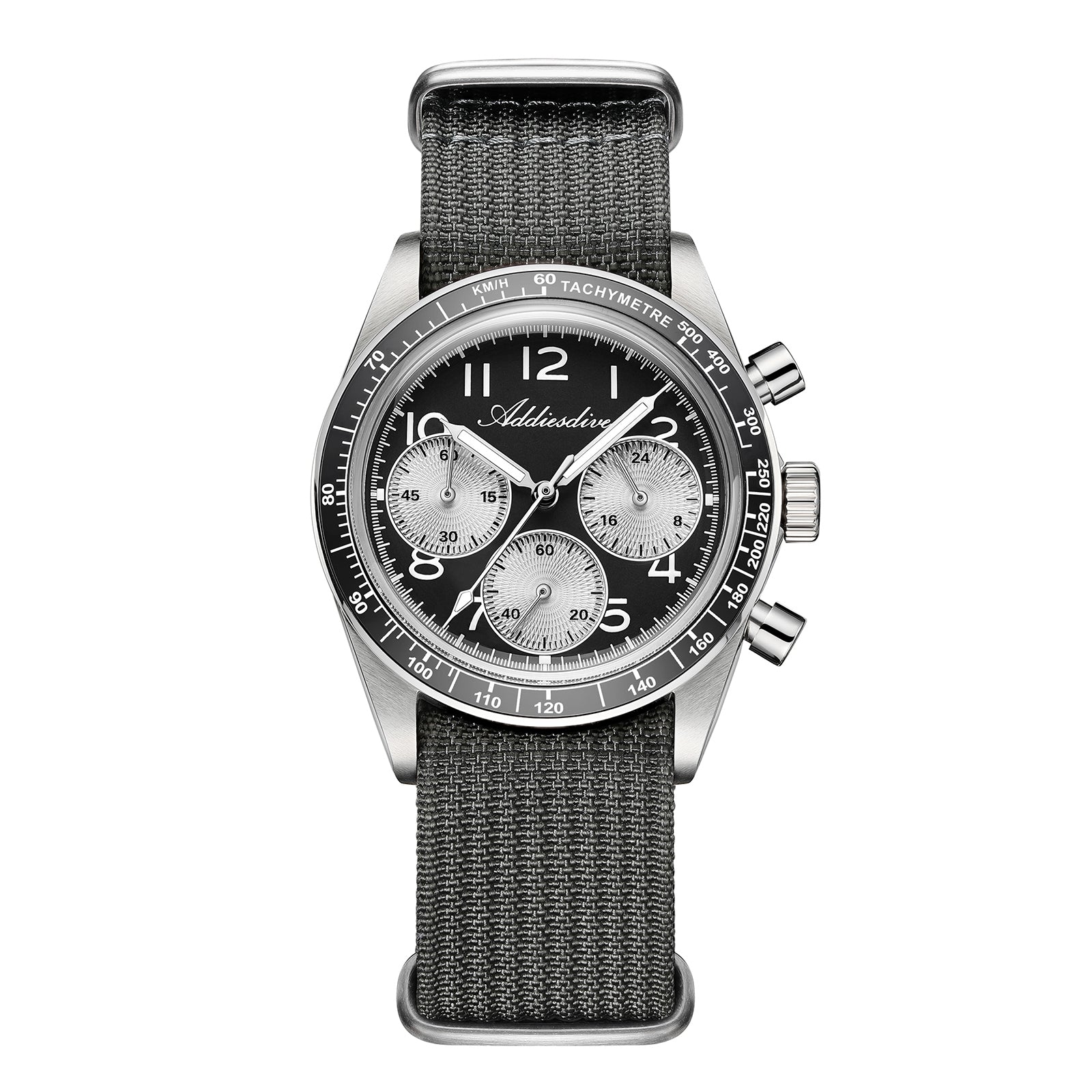 1600_1_7538e413-5bba-4dfe-a258