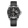 ★October Sale★ADDIESDIVE 41mm Quartz Dive Watch AD2089