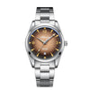 ★SuperDeals★Addiesdive 39mm Breath of the Ocean 8215 Men Watch ,AD2508