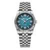 ★India Warehouse★ADDIESDIVE 36mm DJ Homage Men Watch AD2512