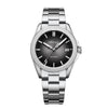 ★SuperDeals★ADDIESDIVE 38mm NH35 Automatic Watch AD2080