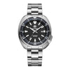 ★Weekly Deal★Addiesdive Turtle Quartz Diver Men Watch AD2507