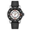ADDIES Sporty Quartz Watch MY-057 , 50m Waterproof