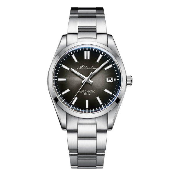 ADDIESDIVE Original Design Men Watch AD2071