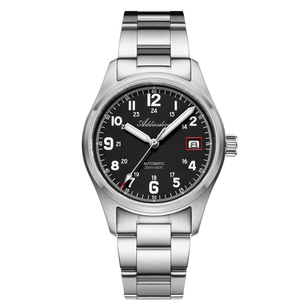Steel Strap for AD2070