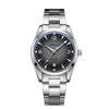 ★SuperDeals★Addiesdive 39mm Breath of the Ocean 8215 Men Watch ,AD2508