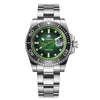 ★October Sale★ADDIESDIVE 41mm Quartz Dive Watch AD2089