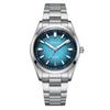 ★India Warehouse★Addiesdive 39mm Luxury NH35 Automatic Watch AD2091