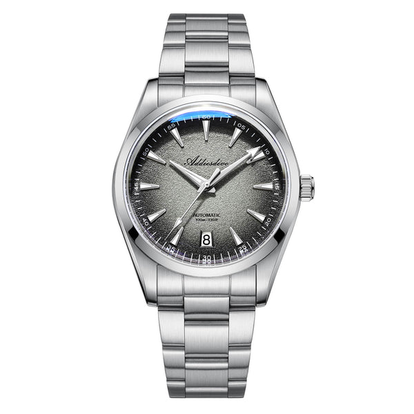 ★Summer Sale★Addiesdive 39mm NH35 Automatic Men Watch AD2094