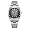 ★India Warehouse★Addiesdive 39mm Luxury NH35 Automatic Watch AD2091