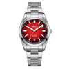 Addiesdive 39mm Luxury NH35 Automatic Watch AD2091