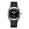 U.S. Warehouse -ADDIESDIVE 36mm Quartz Watch VH31 Movement AD2023-1