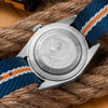 ADDIESDIVE Watch Band Nylon Straps 20mm
