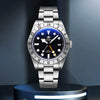 Steel Strap for AD2035/36