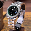★India Warehouse★ADDIESDIVE 41mm Sports Quartz Watch Waterproof 200M (AD2040)