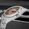 ★October Sale★Addiesdive 39mm Breath of the Ocean Automatic 8215 Men Watch ,AD2508