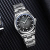 ★SuperDeals★Addiesdive 39mm Breath of the Ocean 8215 Men Watch ,AD2508