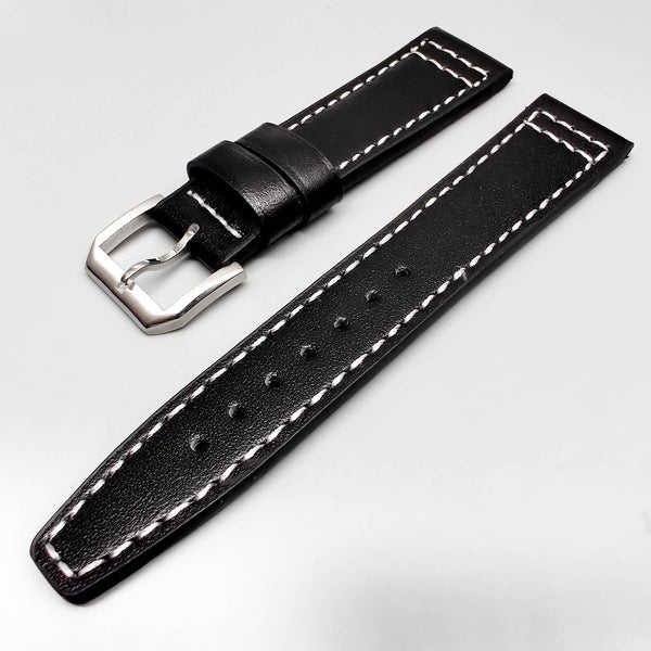 The Strap for H2