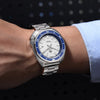 ★Weekly Deal★Addiesdive Turtle Quartz Diver Men Watch AD2507