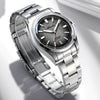 Addiesdive 39mm Luxury NH35 Automatic Watch AD2091