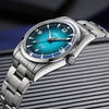 ★SuperDeals★Addiesdive 39mm Breath of the Ocean 8215 Men Watch ,AD2508