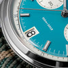★India Warehouse★ADDIESDIVE 38mm VK64 Chronograph Watch AD2095