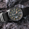 Addiesdive Quartz Watch MY-1508 Sports Watches Military Wirstwatches