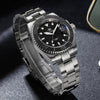Addiesdive Modern Sub Dive Watch AD2087