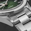 ★SuperDeals★ADDIESDIVE 38mm NH35 Automatic Watch AD2080