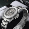 Addiesdive Modern Sub Dive Watch AD2087