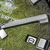 ★New Arrival★Addiesdive Turtle Quartz Diver Men Watch Sapphire Crystal AD2511