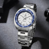 ★Weekly Deal★Addiesdive Turtle Quartz Diver Men Watch AD2507