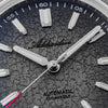 ★India Warehouse★Addiesdive 39mm Luxury NH35 Automatic Watch AD2091