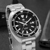 ★Weekly Deal★Addiesdive Turtle Quartz Diver Men Watch AD2507