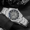 ★SuperDeals★Addiesdive 39mm Breath of the Ocean 8215 Men Watch ,AD2508