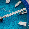 ★India Warehouse★Addiesdive 39mm Luxury NH35 Automatic Watch AD2091