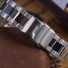 ★India Warehouse★ADDIESDIVE 41mm Sports Quartz Watch Waterproof 200M (AD2040)
