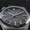 ★Flash Sale★ADDIESDIVE 36mm Luxury VH31 Quartz Watch AD2066