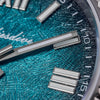 ★India Warehouse★ADDIESDIVE 36mm DJ Homage Men Watch AD2512