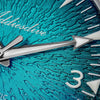★SuperDeals★Addiesdive 39mm Breath of the Ocean 8215 Men Watch ,AD2508