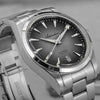 ★Summer Sale★Addiesdive 39mm NH35 Automatic Men Watch AD2094