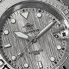 Addiesdive Modern Sub Dive Watch AD2087