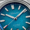 ★India Warehouse★Addiesdive 39mm Luxury NH35 Automatic Watch AD2091