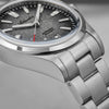 ★India Warehouse★Addiesdive 39mm Luxury NH35 Automatic Watch AD2091